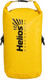 Миниатюра изображения товара Гермомешок Helios HS-DB-152562-Y (15л, желтый)