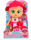 Миниатюра изображения товара Кукла с аксессуарами Cry Babies Элла Fun'n Sun Плачущая / 41028