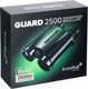 Миниатюра изображения товара Бинокль Levenhuk Guard 2500
