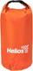 Миниатюра изображения товара Гермомешок Helios HS-GM-10
