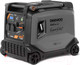 Миниатюра изображения товара Инверторный генератор Daewoo Power GDA 4500SEi