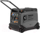 Миниатюра изображения товара Инверторный генератор Daewoo Power GDA 4500SEi