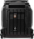 Миниатюра изображения товара Инверторный генератор Daewoo Power GDA 4500SEi