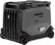 Миниатюра изображения товара Инверторный генератор Daewoo Power GDA 4500SEi