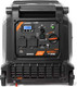 Миниатюра изображения товара Инверторный генератор Daewoo Power GDA 4500SEi