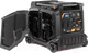 Миниатюра изображения товара Инверторный генератор Daewoo Power GDA 4500SEi