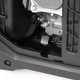 Миниатюра изображения товара Инверторный генератор Daewoo Power GDA 4500SEi