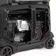 Миниатюра изображения товара Инверторный генератор Daewoo Power GDA 4500SEi