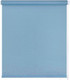 Миниатюра изображения товара Рулонная штора LEGRAND Декор 114x175 / 58064078 (голубой)