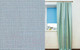 Миниатюра изображения товара Рулонная штора LEGRAND Декор 114x175 / 58064078 (голубой)