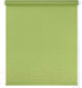 Миниатюра изображения товара Рулонная штора LEGRAND Декор 98x175 / 58064097 (зеленый)