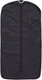 Миниатюра изображения товара Чехол для одежды Indigo Sport SM-139 (черный)