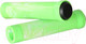 Миниатюра изображения товара Грипсы для самоката Venom V-1 (белый/зеленый)