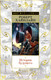 Миниатюра изображения товара Книга Азбука История будущего (Хайнлайн Р.)