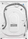 Миниатюра изображения товара Стиральная машина Maunfeld MFWM127WH05