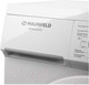 Миниатюра изображения товара Стиральная машина Maunfeld MFWM127WH05