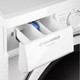 Миниатюра изображения товара Стиральная машина Maunfeld MFWM127WH05
