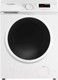 Миниатюра изображения товара Стиральная машина Maunfeld MFWM127WH05