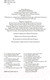 Миниатюра изображения товара Книга Азбука Тренировочный полет (Гаррисон Г.)