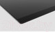 Миниатюра изображения товара Электрическая варочная панель Bosch PKF631FP3E