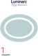 Миниатюра изображения товара Набор столовой посуды Luminarc Simply Liron P4040 (46пр)