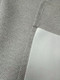 Миниатюра изображения товара Комплект штор Модный текстиль 03L / 112MT6670M28 (260x150, 2шт, средне-серый)