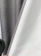 Миниатюра изображения товара Комплект штор Модный текстиль 03L / 112MT6670M28 (260x150, 2шт, средне-серый)