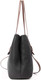Миниатюра изображения товара Сумка Mironpan 36067 (черный)