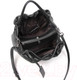 Миниатюра изображения товара Сумка Mironpan 36066 (черный)