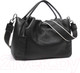 Миниатюра изображения товара Сумка Mironpan 36066 (черный)
