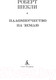 Миниатюра изображения товара Книга Азбука Паломничество на Землю (Шекли Р.)