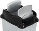 Миниатюра изображения товара Мусорное ведро Hobby Life Whirpool / HL011501