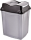 Миниатюра изображения товара Мусорное ведро Hobby Life Whirpool / HL011501