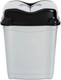 Миниатюра изображения товара Мусорное ведро Hobby Life Whirpool / HL011501