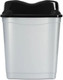 Миниатюра изображения товара Мусорное ведро Hobby Life Whirpool / HL011501