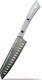 Миниатюра изображения товара Нож TimA WhiteLine WL-05