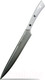 Миниатюра изображения товара Нож TimA WhiteLine WL-02
