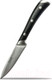 Миниатюра изображения товара Нож TimA GeoBlack GB-05