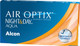 Миниатюра изображения товара Комплект контактных линз Air Optix Night&Day Aqua Sph+3.50 R8.6 D13.8 (3шт)