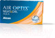 Миниатюра изображения товара Комплект контактных линз Air Optix Night&Day Aqua Sph+3.50 R8.6 D13.8 (3шт)