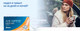 Миниатюра изображения товара Комплект контактных линз Air Optix Night&Day Aqua Sph+3.50 R8.6 D13.8 (3шт)