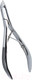 Миниатюра изображения товара Кусачки для маникюра Silver Star Cobalt 11