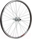 Миниатюра изображения товара Колесо для велосипеда Felgebieter 24 заднее / Х95076
