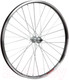 Миниатюра изображения товара Колесо для велосипеда Felgebieter 24 переднее / Х95062