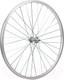 Миниатюра изображения товара Колесо для велосипеда Felgebieter 26 переднее / Х95063