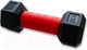 Миниатюра изображения товара Комплект расширителей хвата Original FitTools FT-GRIP-127-PAIR