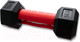Миниатюра изображения товара Комплект расширителей хвата Original FitTools FT-GRIP-127-PAIR
