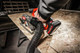 Миниатюра изображения товара Аккумулятор для электроинструмента Milwaukee M12 HB5 High Output / 4932480165