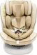 Миниатюра изображения товара Автокресло Amarobaby Champion Isofix / AMARO-2008CH-Be (бежевый)