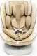 Миниатюра изображения товара Автокресло Amarobaby Champion Isofix / AMARO-2008CH-Be (бежевый)